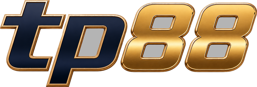 tp88 logo